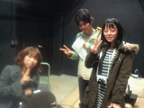 bmelo0202_2.jpg