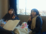 2013020916220000.jpg